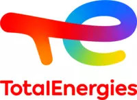 Total Carter EP 320 Kanister 20 Liter Getriebeöl