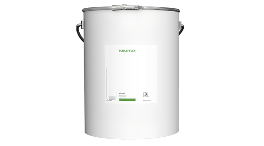 Arcanol Multitop 12,5-kg-Eimer