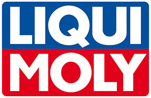 Liqui Moly Marine Antifreeze im 60 Liter Faß