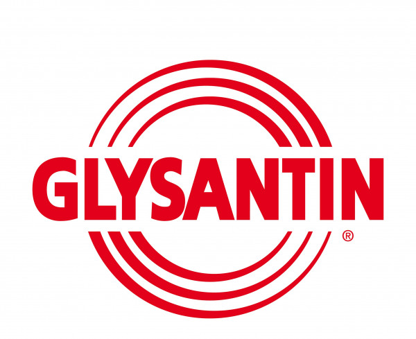 BASF Glysantin G 48 - 60 l Fass