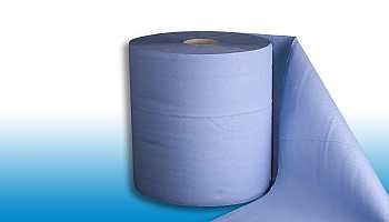 Houghton Macron EDM 110 - 209 L Fass Erodieröl