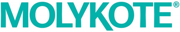 Molykote YM-103 - 1 kg Dose
