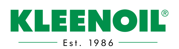 Kleenoil Eco HLP 46 HEES Panolin Fass