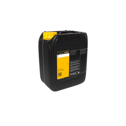 Klueber Catenera Fluid FT 2 Kanister 5Liter