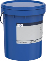 Fuchs Renocast RA 2650 Wax - SOK Wax 1 - 5-kg-Eimer