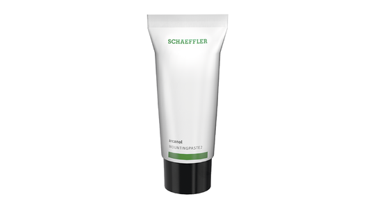 Arcanol Mountingpaste 2 250g-Tube