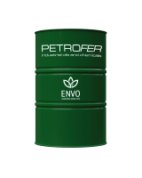 Petrofer ENVO Hydrauliköl ENVO HYD 68 - Fass