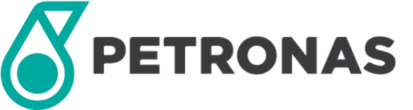 Petronas Urania Elite Eco 0W20 Fass