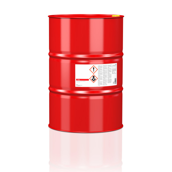 BASF Glythermin NFT colorless Fass *Platzhalter