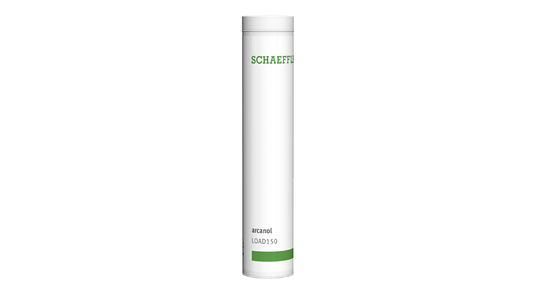 Schaeffler Arcanol LOAD 150 Kartusche 400g