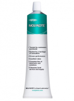 Molykote Multilub 100g-Tube