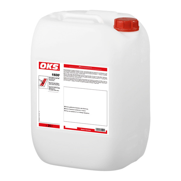 OKS 1600 Kanister 25 Liter