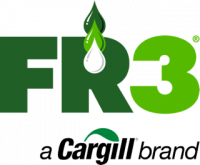 Cargill FR3 Ester Transformatorenflüssigkeit