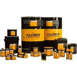 Klüberfood NH1 C 4-58 im 20 L/KA Vollsynthetisches Öl o. Feststoffzusatz