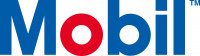 Mobil Pegasus 705 - lose Gasmotorenöl