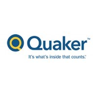 quintolubric 888-46 IBC kaufen