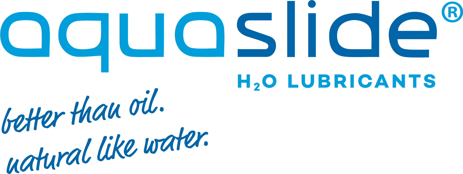 Aquaslide