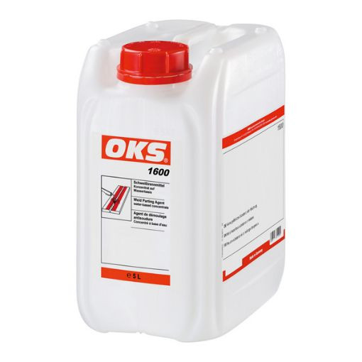 OKS 1600 5-Liter-Kanister