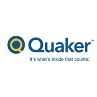 Quaker Norfolk 7120 - 18 kg Kanister