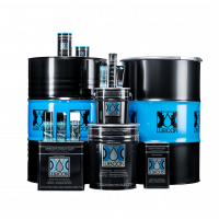 Lubcon Turmofluid SF 48 Kanister 20 Liter