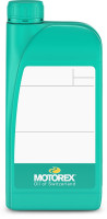 Motorex Corex HLP-D 22 Hydrauliköl 1-Liter-Flaschen