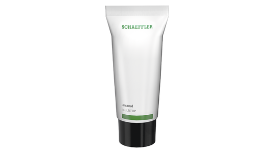 Arcanol Multitop Tube 250g