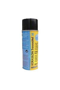 Korasilon M Trennmittel Spray