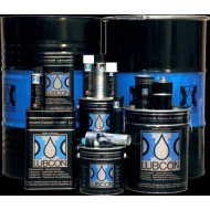 Lubcon TURMOGREASE NBI in 300 ml Spray