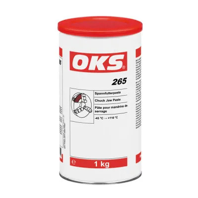 OKS 265 Dose 1kg