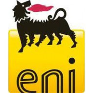 ENI Multitech 10W 40 - 60.0 l Fass Multifunktionsöl gemeinsamer Ölhaushalt