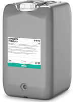 Motorex ATF Dexron III Automatikgetriebeöl 25 Liter