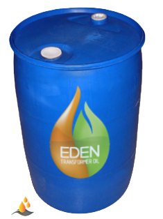 Midel 7131 dielektrische Flüssigkeit synthetischer Ester Basis - 200 l Faß