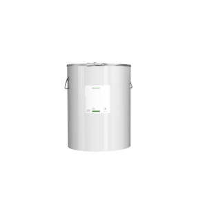 Schaeffler Arcanol Motion2 Hobbock 50kg
