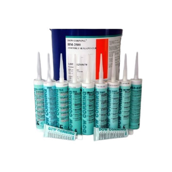 DOWSIL 7091 Black 20 Liter