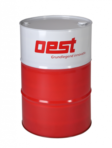 Oest Econol Bio BTM 01 Bio-Trennöl SB3