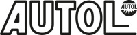 Autol Getriebeöl ATF ALDT - Lieferung Tankwagen