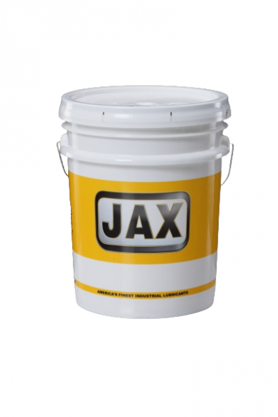 Jax Magna-Plate 44-2 Eimer Schmierfett