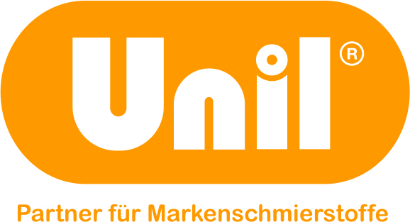 Unil-Logo2WwAkBwpJHWnB