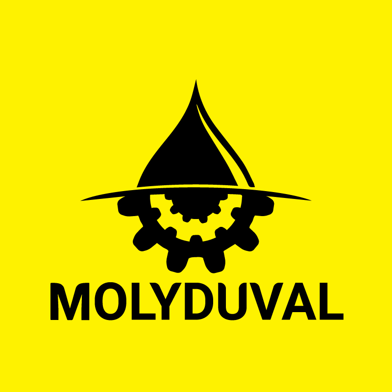 Molyduval