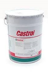 Castrol Tribol GR CLS 000 - 5 kg Eimer Wasserbeständiges Fließfett