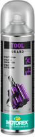 Motorex Tool Guard Korrosionsschutzspray