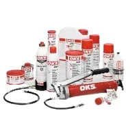 OKS 511 400ml-Spray