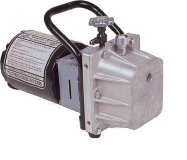 Molyduval Amadeus M 68 20l Kanne Vakuumpumpenöl