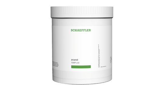 Schaeffler Arcanol Temp 120 1-kg-Dose