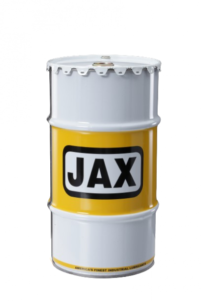 Jax Magna Plate 44-2 Fass