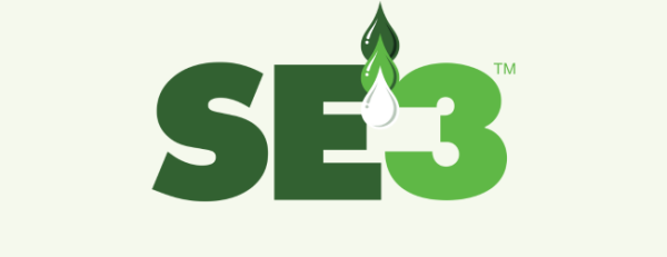 Cargill SE3 Synthetic Ester Fluid - Anlieferung Tankwagen