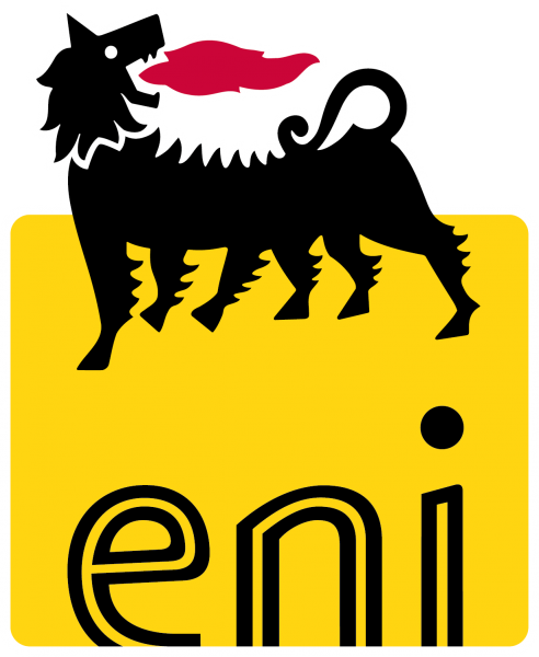 Eni i-Sint 0W-20 Tankwagen lose Ware