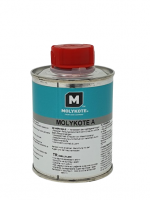 Molykote A Festschmierstoff-Dispersion Dose