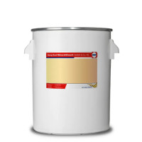 Oest Ixelon Bio C 2 Eimer 25kg