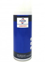 Fuchs Gleitmo SIL Spray 400ml Spraydose